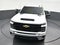 2024 Chevrolet Silverado 2500 HD WT