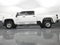 2024 Chevrolet Silverado 2500 HD WT