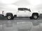 2024 Chevrolet Silverado 2500 HD WT