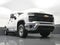 2024 Chevrolet Silverado 2500 HD WT