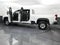 2024 Chevrolet Silverado 2500 HD WT