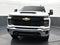 2024 Chevrolet Silverado 2500 HD WT