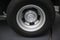 2024 RAM 3500 Tradesman Crew Cab 4x4 8' Box