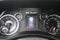 2024 RAM 3500 Tradesman Crew Cab 4x4 8' Box
