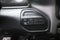 2024 RAM 3500 Tradesman Crew Cab 4x4 8' Box