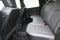 2024 RAM 3500 Tradesman Crew Cab 4x4 8' Box