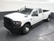 2024 RAM 3500 Tradesman Crew Cab 4x4 8' Box
