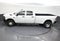 2024 RAM 3500 Tradesman Crew Cab 4x4 8' Box