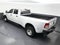 2024 RAM 3500 Tradesman Crew Cab 4x4 8' Box