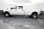 2024 RAM 3500 Tradesman Crew Cab 4x4 8' Box