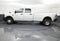 2024 RAM 3500 Tradesman Crew Cab 4x4 8' Box