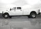 2024 RAM 3500 Tradesman Crew Cab 4x4 8' Box