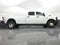 2024 RAM 3500 Tradesman Crew Cab 4x4 8' Box