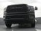 2024 RAM 3500 Tradesman Crew Cab 4x4 8' Box