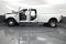 2024 RAM 3500 Tradesman Crew Cab 4x4 8' Box