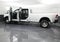 2024 RAM 3500 Tradesman Crew Cab 4x4 8' Box