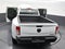 2024 RAM 3500 Tradesman Crew Cab 4x4 8' Box
