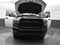 2024 RAM 3500 Tradesman Crew Cab 4x4 8' Box