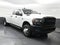2024 RAM 3500 Tradesman Crew Cab 4x4 8' Box