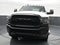 2024 RAM 3500 Tradesman Crew Cab 4x4 8' Box