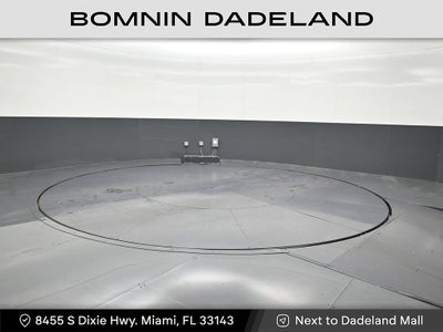 2021 RAM ProMaster Cargo Van 1500 HIGH ROOF 13