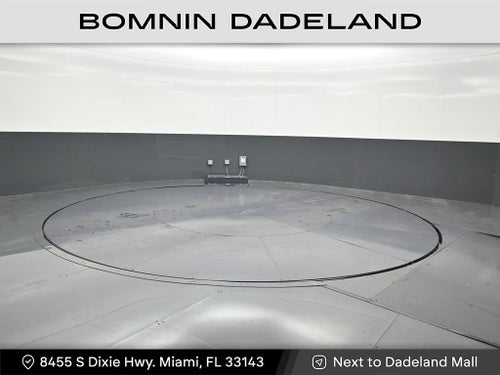 2021 RAM ProMaster Cargo Van 1500 HIGH ROOF 13