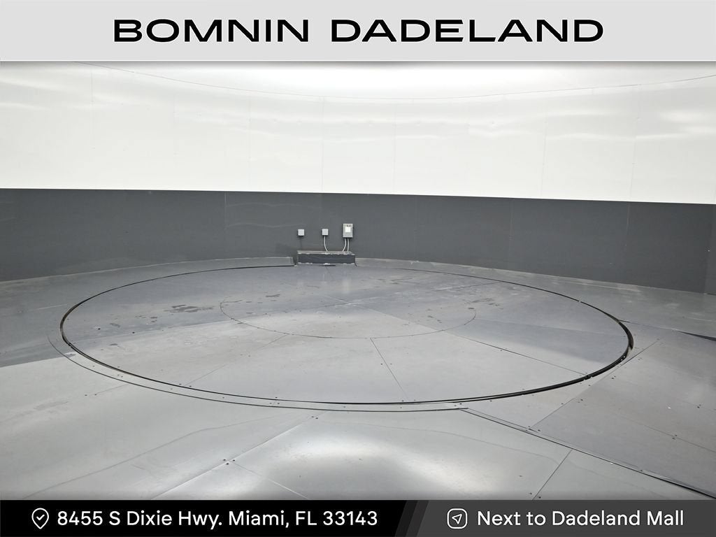 2021 RAM ProMaster Cargo Van 1500 HIGH ROOF 13
