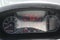 2021 RAM ProMaster Cargo Van 1500 HIGH ROOF 13
