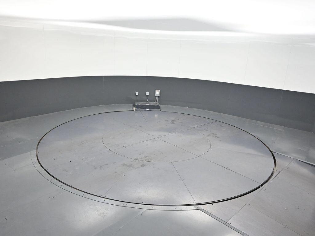 2021 RAM ProMaster Cargo Van 1500 HIGH ROOF 13