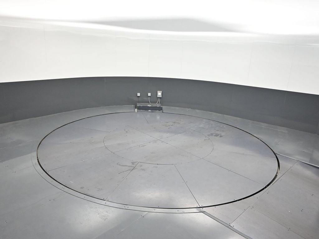 2021 RAM ProMaster Cargo Van 1500 HIGH ROOF 13