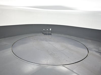2021 RAM ProMaster Cargo Van 1500 HIGH ROOF 13
