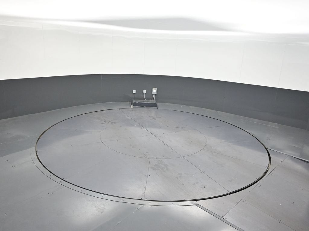 2021 RAM ProMaster Cargo Van 1500 HIGH ROOF 13