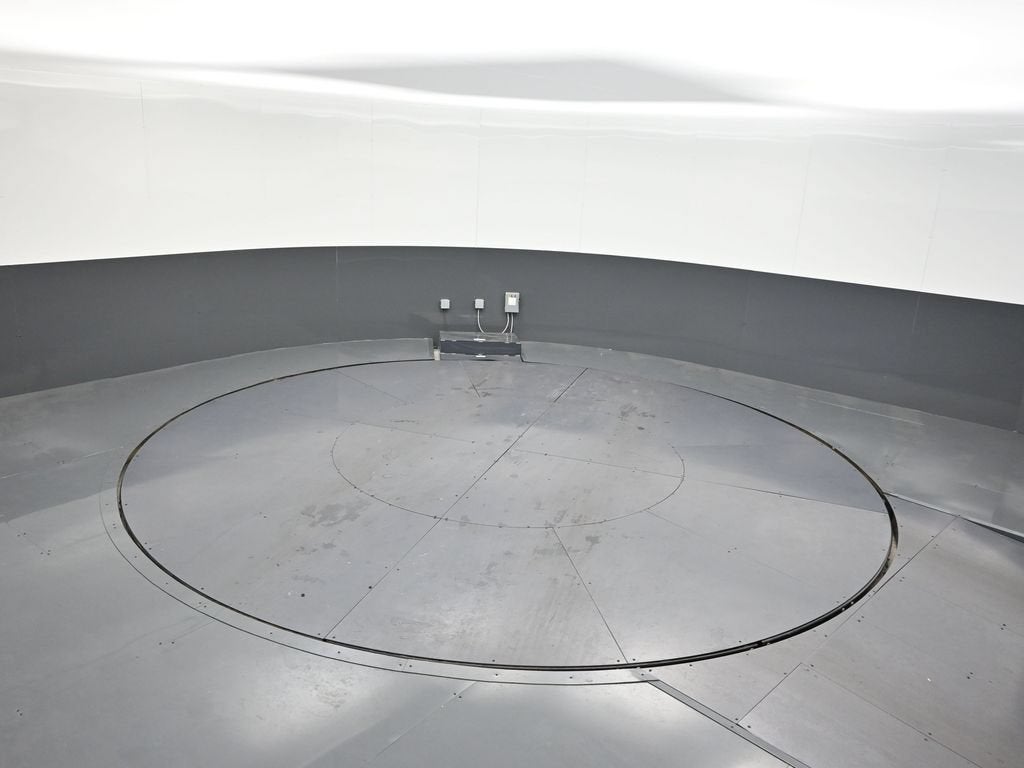 2021 RAM ProMaster Cargo Van 1500 HIGH ROOF 13