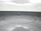 2021 RAM ProMaster Cargo Van 1500 HIGH ROOF 13