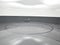 2021 RAM ProMaster Cargo Van 1500 HIGH ROOF 13