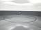 2021 RAM ProMaster Cargo Van 1500 HIGH ROOF 13