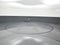 2021 RAM ProMaster Cargo Van 1500 HIGH ROOF 13