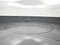 2021 RAM ProMaster Cargo Van 1500 HIGH ROOF 13