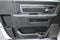 2022 RAM 1500 Classic Tradesman Regular Cab 4x2 8' Box