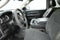 2022 RAM 1500 Classic Tradesman Regular Cab 4x2 8' Box