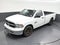 2022 RAM 1500 Classic Tradesman Regular Cab 4x2 8' Box