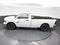 2022 RAM 1500 Classic Tradesman Regular Cab 4x2 8' Box