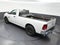 2022 RAM 1500 Classic Tradesman Regular Cab 4x2 8' Box