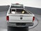2022 RAM 1500 Classic Tradesman Regular Cab 4x2 8' Box