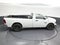 2022 RAM 1500 Classic Tradesman Regular Cab 4x2 8' Box