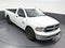 2022 RAM 1500 Classic Tradesman Regular Cab 4x2 8' Box