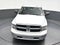 2022 RAM 1500 Classic Tradesman Regular Cab 4x2 8' Box