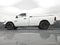 2022 RAM 1500 Classic Tradesman Regular Cab 4x2 8' Box