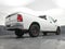 2022 RAM 1500 Classic Tradesman Regular Cab 4x2 8' Box