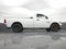 2022 RAM 1500 Classic Tradesman Regular Cab 4x2 8' Box